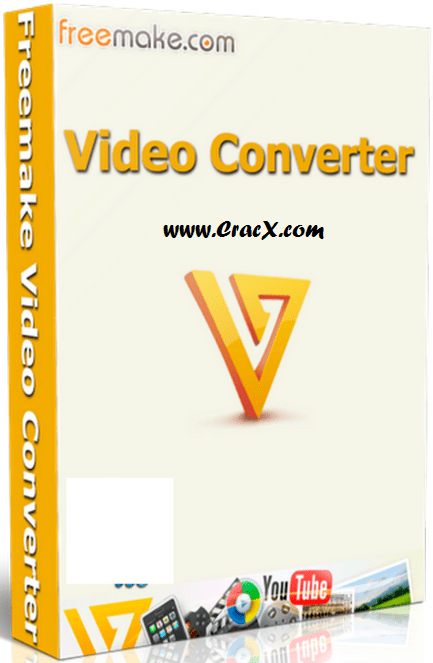 Full free dvd converter download
