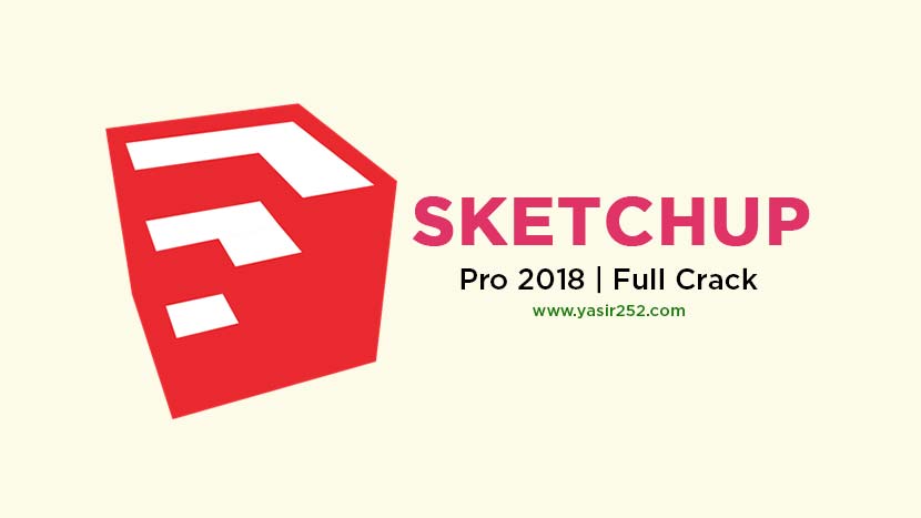 Download keygen sketchup pro 2018