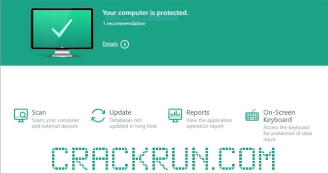 Download kaspersky internet security full crack