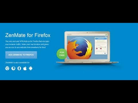 Mozilla firefox download for pc